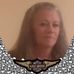 Profile Picture of Cathleen Davis (@cathleen.davis.777) on Facebook