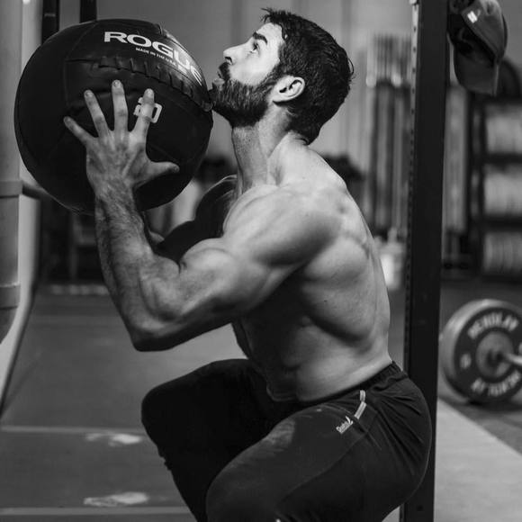 Profile Picture of Matt Recknagel (@matt_recknagel) on Poshmark