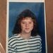 Profile Picture of Crystal Farnsworth (@crystalmeth_433) on Pinterest