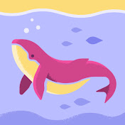 Profile Picture of Norma Ojeda (@normaojeda1897) on Youtube