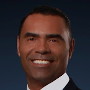 Profile Picture of LeMonte Adkins (@lemonteadkins1) on Youtube