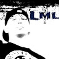 Profile Picture of Keith Rounds (@keith-rounds-4) on Quora