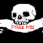 Profile Picture of dikkehits (@@dikkehits) on Tiktok