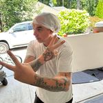 Profile Picture of Jason Navarro (@jnavarrotraitorj) on Instagram