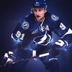 Profile Picture of Nicholas Stella (@nicky.hockey5) on Instagram