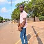 Profile Picture of Joseph Kapeta (@Joseph-Kapeta) on Facebook