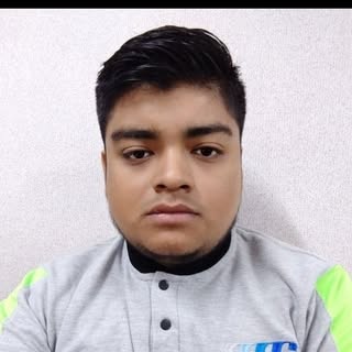 Profile Picture of Kvin Arel (@kevin_arel) on Instagram