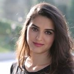Profile Picture of Mona Daniel (@daniel035mona) on Instagram