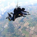 Profile Picture of James Shackell (@shackelljames) on Instagram