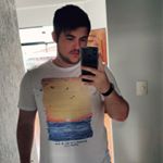Profile Picture of João Paulo d’Avila Del Fiol (@delfioljp_) on Instagram
