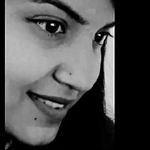 Profile Picture of Anupama Pandey (@anupama759) on Instagram