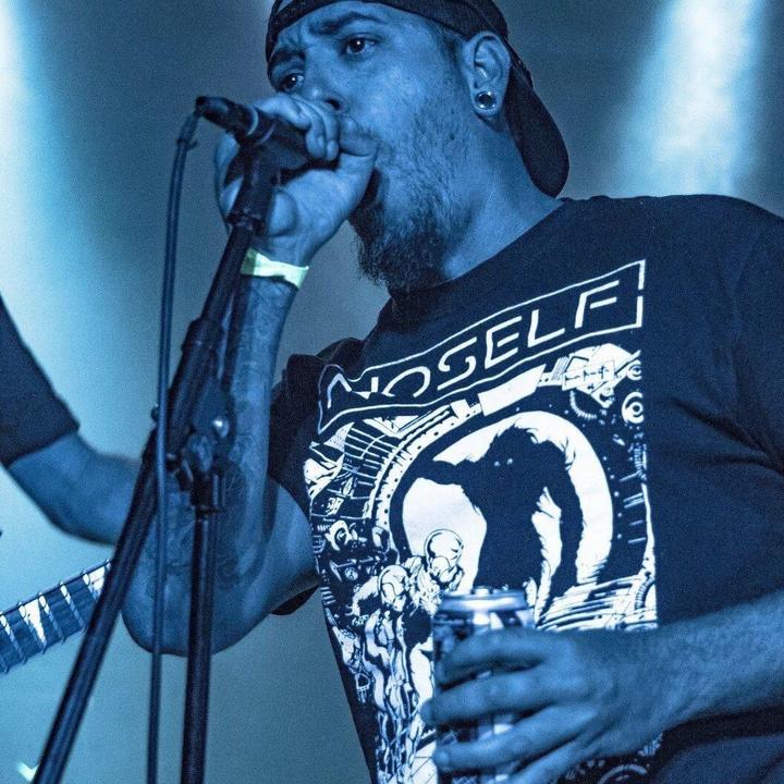 Josh Harris - Tiktok Profile Picture of Josh Harris (@sarc6str6phe6) on Tiktok