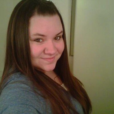 Profile Picture of Britney Dawn Watkins (@Britneydawn18) on Twitter