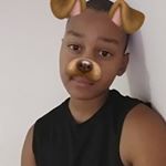 Profile Picture of Joseph Silva Agey (@dix.o_jojo_toddynho) on Instagram