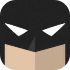 Profile Picture of Benjamin Hesse (@H42656e) on Twitter