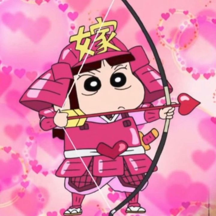 Profile Picture of 태경 (@taekyoo) on Tiktok