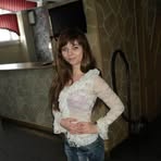 Profile Picture of Kelly Dockstader (@Kelly-Dockstader) on Facebook