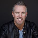 Profile Picture of Michael Heald (@mheaz18) on Instagram