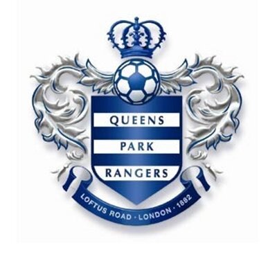 Profile Picture of James Mould (@Jimbo__29) on Twitter