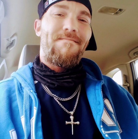 Profile Picture of Brian lee Cotrell (@bcotrell) on Poshmark