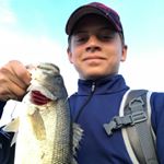 Profile Picture of Corey Barnes (@coreybarnez) on Instagram