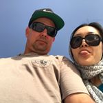 Profile Picture of Howard Carroll (@howard.carroll.50) on Instagram