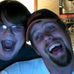 Profile Picture of James Talcott (@james.talcott) on Facebook
