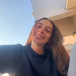Profile Picture of Ilana Guttman (@ilanaguttman) on Instagram