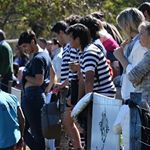 Profile Picture of Ulises Sanchez (@ulisesandre27) on Instagram