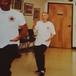 Profile Picture of Sylvester Marshall (@sylvester.marshall.904) on Instagram