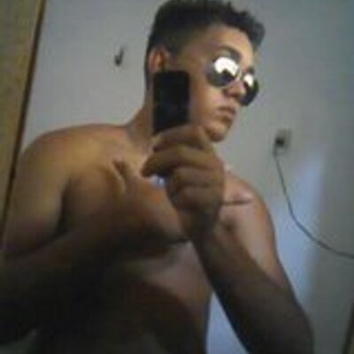 Profile Picture of Joe Willer (@@antonywiller) on Twitter