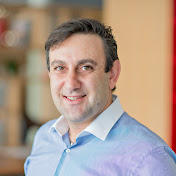 Profile Picture of Mark Anthony (@markanthony5207) on Youtube