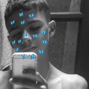 Profile Picture of Aaron DUX (@aarondux3601) on Youtube