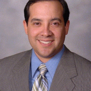 James Aleman - Myspace Profile Picture of James Aleman (@jamesaleman) on Myspace