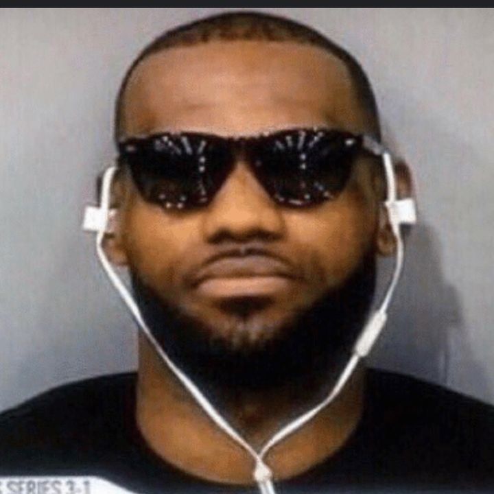 Profile Picture of Rassan A Lockett (@rassanalockett) on Tiktok