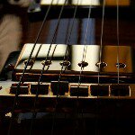 Profile Picture of paulstancato (@paulstancato) on Instagram