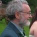Profile Picture of Graham Wilkins (@graham.wilkins.10) on Facebook