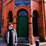 Profile Picture of Jared_Plumb (@jared_plumb) on Instagram