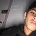 Profile Picture of Michael Holten (@michael.holten.73) on Facebook