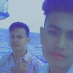 Profile Picture of Jason Procell (@jason.procell.1293) on Facebook