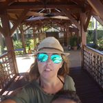 Profile Picture of Isabel Castaño Triano (@isact73) on Instagram