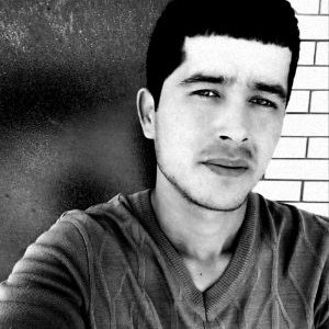 Profile Picture of Abdulvohid Boltaev (@AbdulvohidBolt2) on Twitter