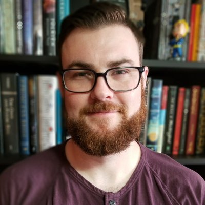 Profile Picture of -Saigo- (@SaigoStyle) on Twitter