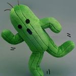 Profile Picture of Kerwin Cheng (@kerwincheng2019) on Instagram