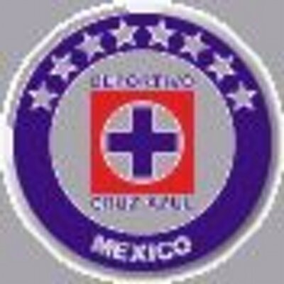 Profile Picture of DAVID CABANAS (@CRUZAZULFREAK01) on Twitter