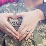 Profile Picture of Alexa Craig (@enirehtakaxela) on Instagram