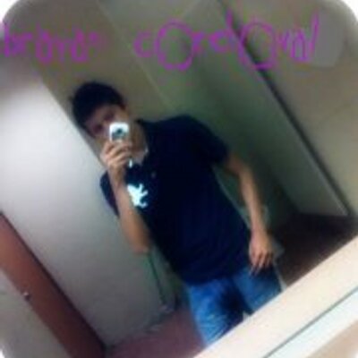 Profile Picture of Bryan Uriel (@UrielSook) on Twitter