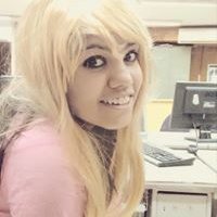 Profile Picture of Akanksha Varshney (@akanksha.varshney93) on Myspace