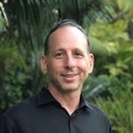 Profile Picture of Schultz Center For Dentistry (@jeffreyschultzdds) on Instagram