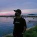 Profile Picture of Rahman M (@rahman.maslan.52) on Facebook